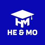 He and Mo